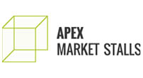 Apex Market Stalls