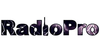 RadioPro