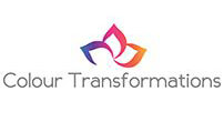 Colour Transformations