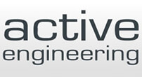 Active Engineering (GB) Ltd