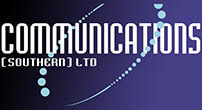 Communications (Southern) Ltd