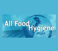All Food Hygiene