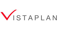 Vistaplan International Ltd