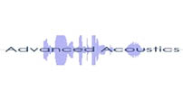 Advanced Acoustics Ltd
