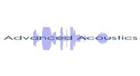 Advanced Acoustics Ltd