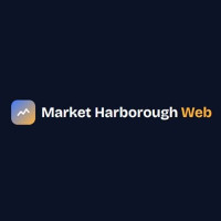 Market Harborough Website Designers