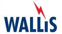 A.N. Wallis & Co. Ltd