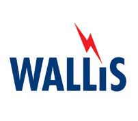 Washington Components Ltd