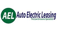 Auto Electric Leasing