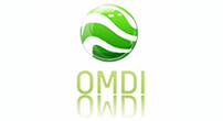 OMDI