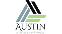 Austin Architecture & Design Ltd