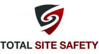 Total Site Safety Ltd