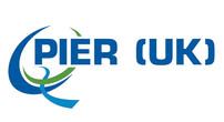 Pier UK Ltd