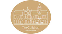 Northamptonshire Guildhall