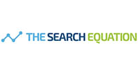 The Search Equation