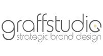 Graffstudio | Creative solutions to improve your business 
