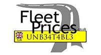 Fleetprices.co.uk Ltd