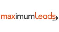 Maximum Leads