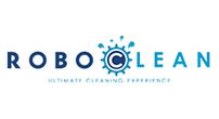 RoboCleaning Services