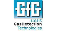 GfG Gas Detection UK Ltd