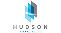 Hudson Packaging