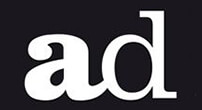 Acumen Design Consultancy Ltd