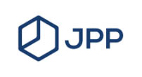 JPP Business Gifts