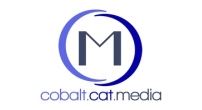 Cobalt Cat Media