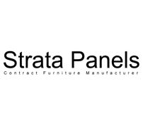 Strata Panels UK