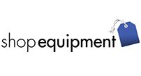 Shop Equipment & Design Ltd