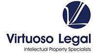Virtuoso Legal - The Intellectual Property Specialists
