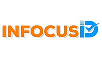 Infocus ID Ltd