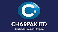 Charpak Ltd