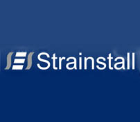 Strainstall UK Ltd