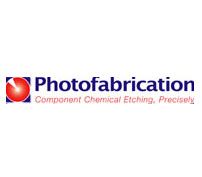Photofabrication Ltd
