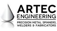 Artec Engineering Ltd