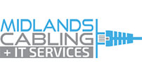 Midlands Cabling