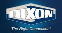 Dixon Group Europe Ltd
