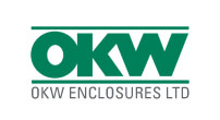 OKW Enclosures Ltd