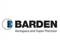 Barden Corporation (UK) Ltd