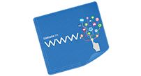 Website Kit