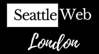 SeattleWeb London