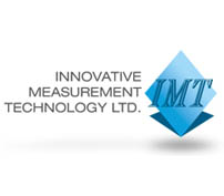 Innovative Measurement Technology