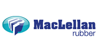 MacLellan Rubber Ltd