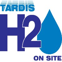 Tardis H20