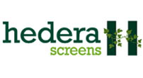 Hedera Screens Ltd