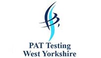 Pat Testing West Yorkshire