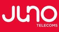 Juno Telecoms Ltd
