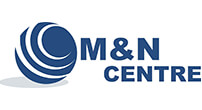 M&N CENTRE