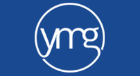 Your Marketing Guy